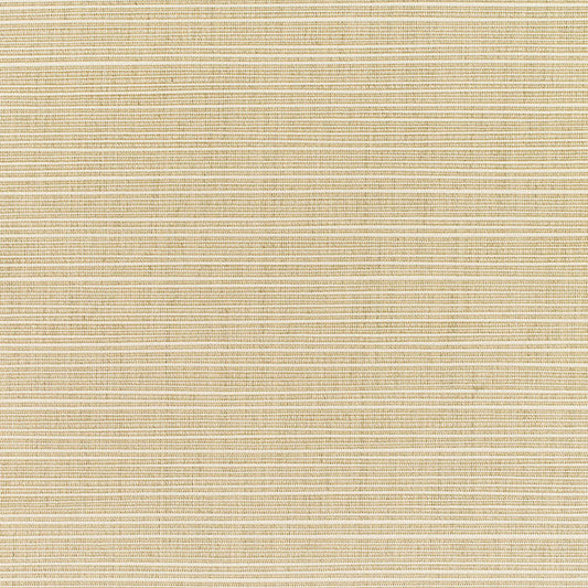 Dupione Sand