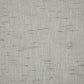 Frequency Ash