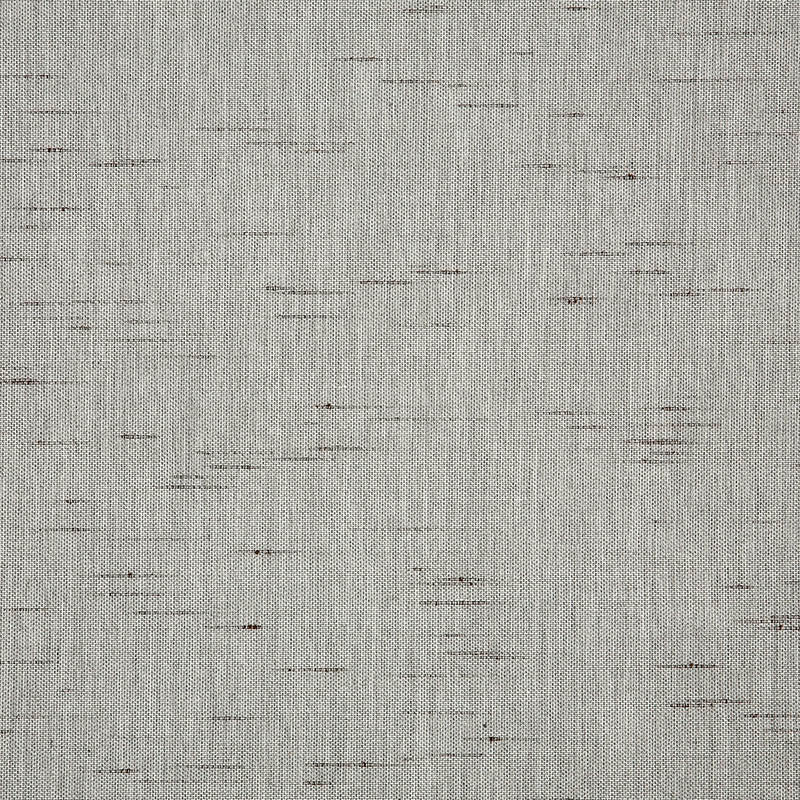 Frequency Ash