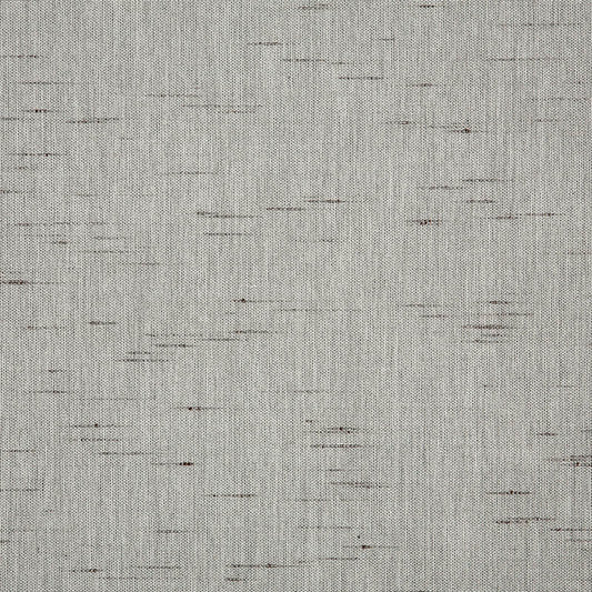 Frequency Ash