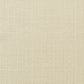Linen Antique Beige