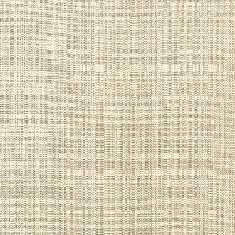 Linen Antique Beige