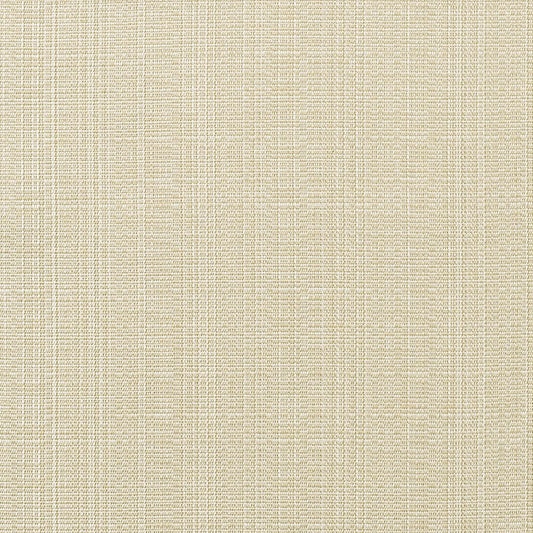 Linen Antique Beige