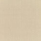 Linen Champagne