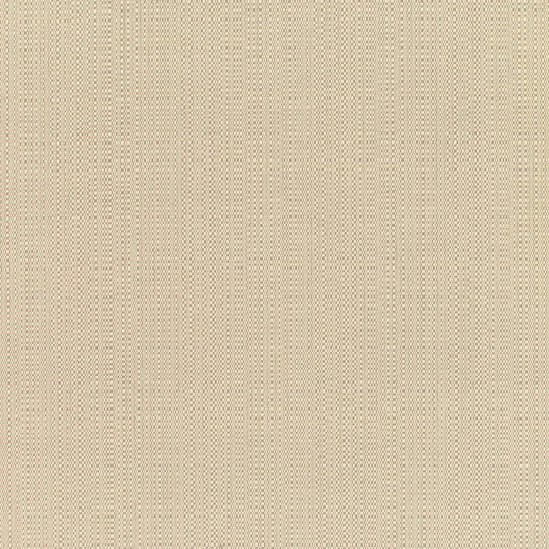 Linen Champagne