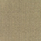 Linen Pampas