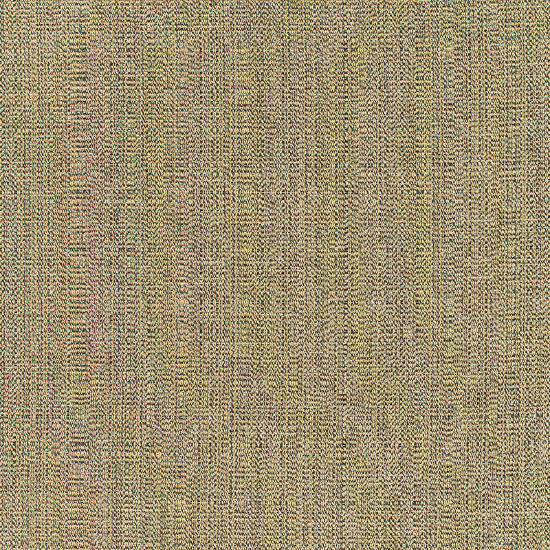 Linen Pampas