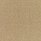 Linen Sesame