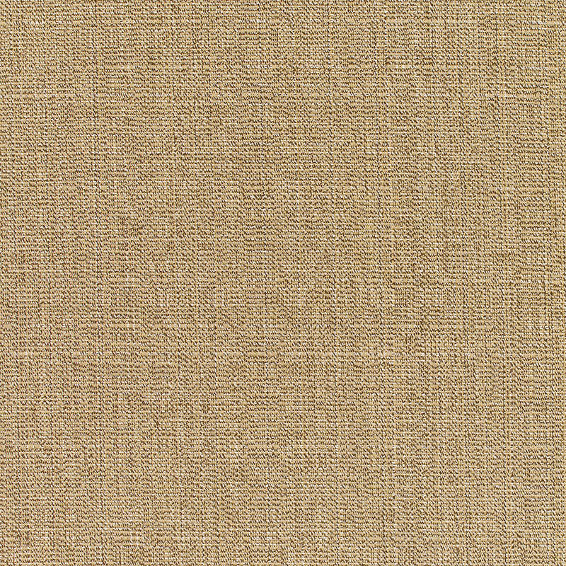 Linen Sesame