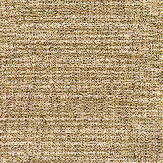 Linen Sesame