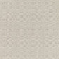 Linen Silver
