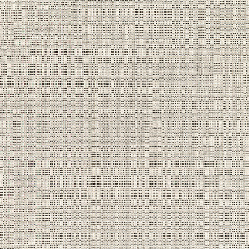 Linen Silver