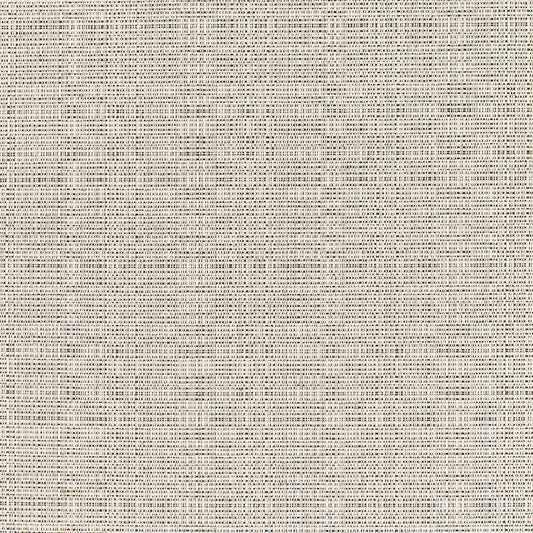 Linen Silver