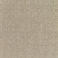 Linen Stone