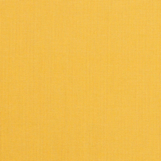 Spectrum Daffodil