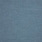 Spectrum Denim