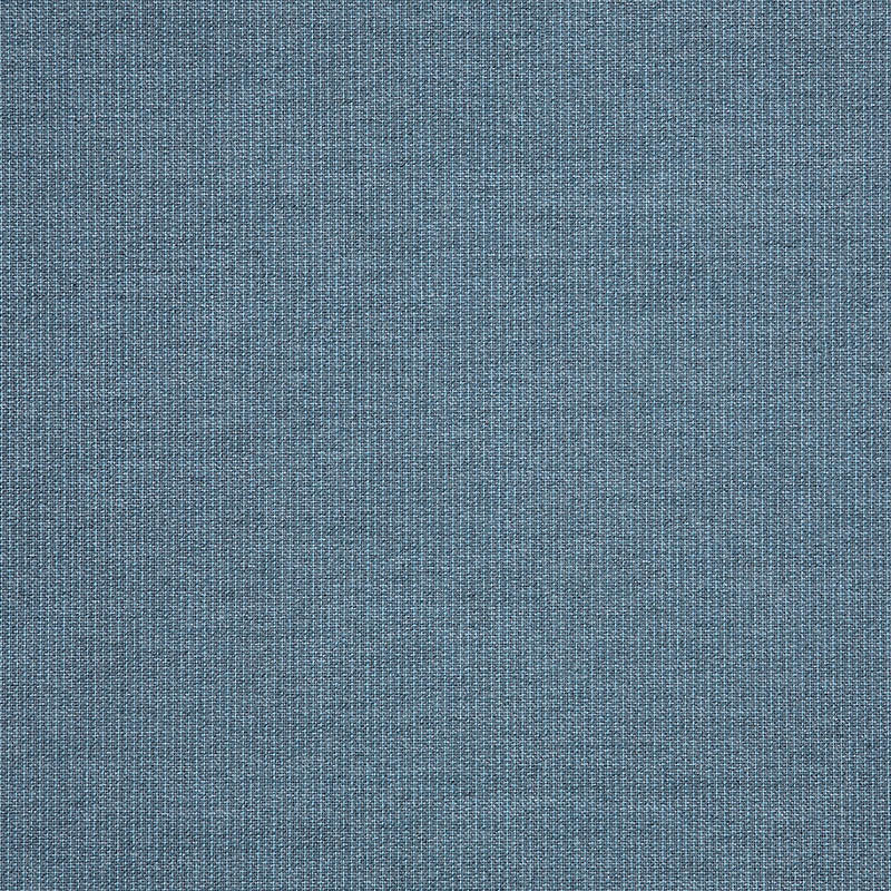 Spectrum Denim