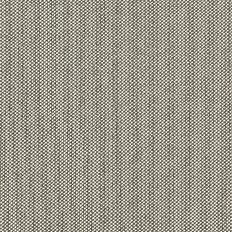 Spectrum Dove