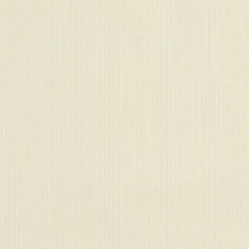 Spectrum Eggshell