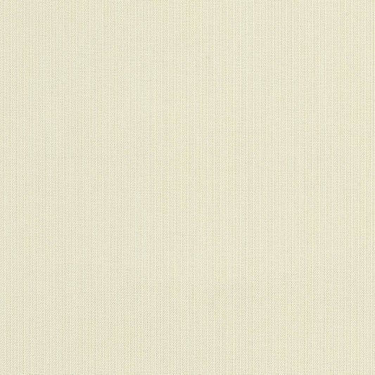 Spectrum Eggshell