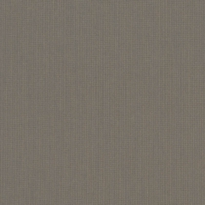 Spectrum Graphite