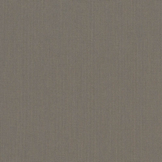 Spectrum Graphite