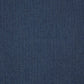 Spectrum Indigo