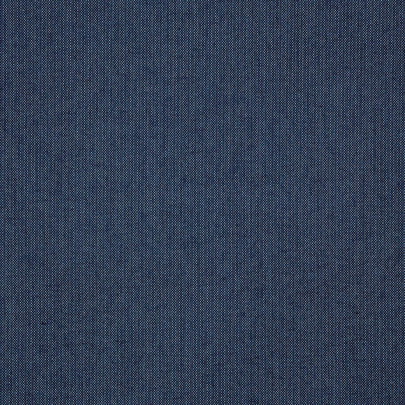 Spectrum Indigo