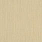 Spectrum Sand