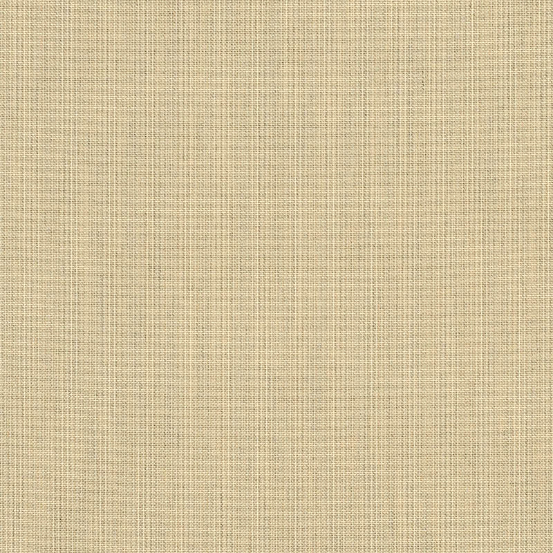 Spectrum Sand