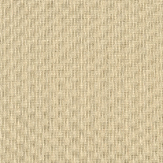 Spectrum Sand