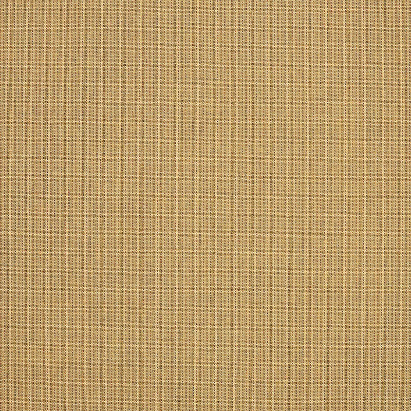Spectrum Sesame