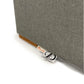 Huxlee Outdoor Ottoman