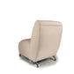 Ziva Outdoor Lounge Chair