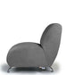 Ziva Outdoor Lounge Chair