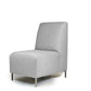 Avani Outdoor Lounge Chair