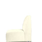 Avani Outdoor Lounge Chair