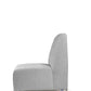 Avani Outdoor Lounge Chair
