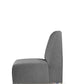 Avani Outdoor Lounge Chair